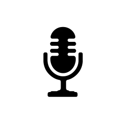 Ydg